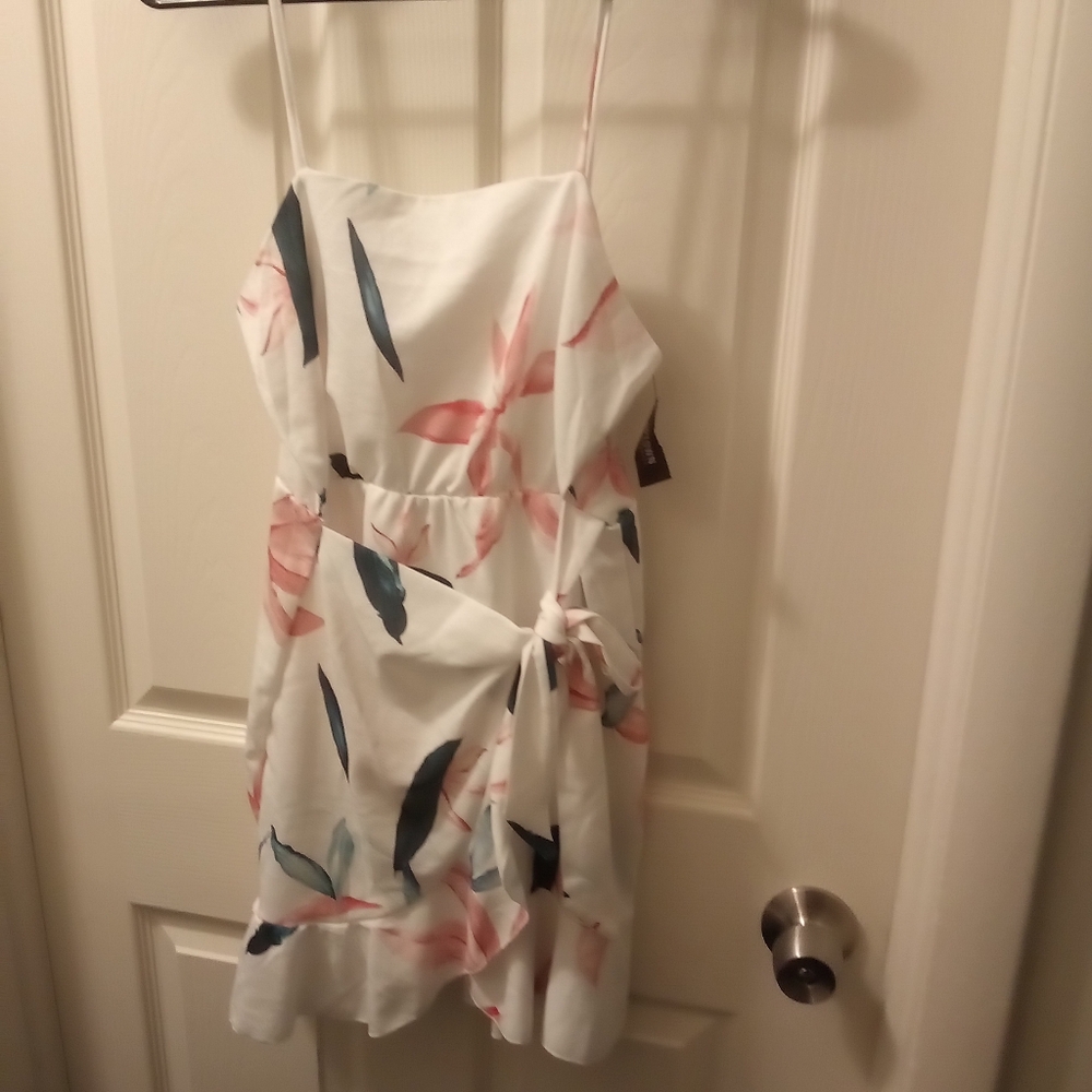 . - Picture 15 of 16